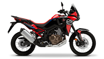 CRF1100A AFRICA TWIN