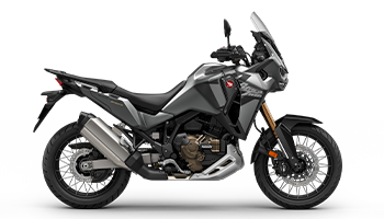 CRF1100D4 AFRICA TWIN ADVENTURE SPORTS